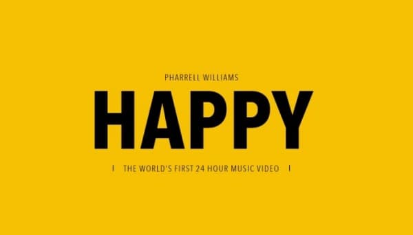 pharrell-williams-happy