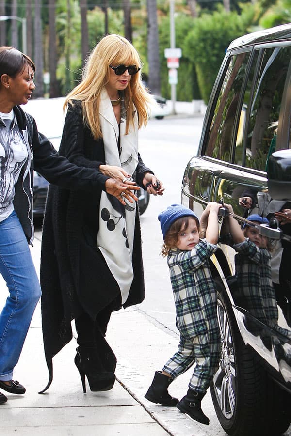 rachel_zoe_02
