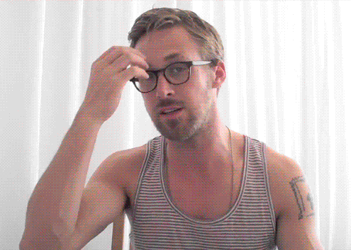 ryan gif