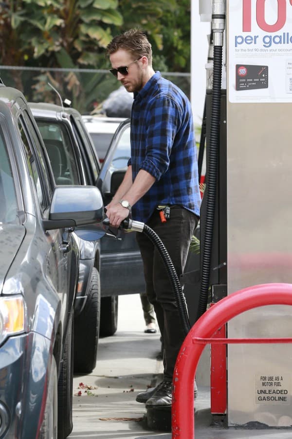 ryan gosling 2
