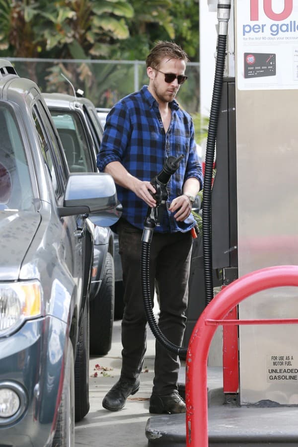 ryan gosling 3