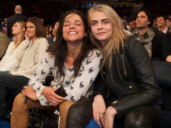 michelle-rodriguez-cara-delevingne-couple