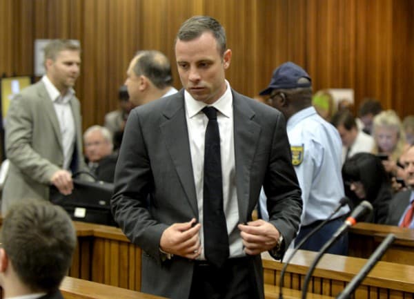 oscar pistorius 2