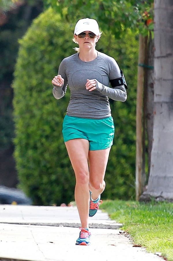 reese witherspoon 00