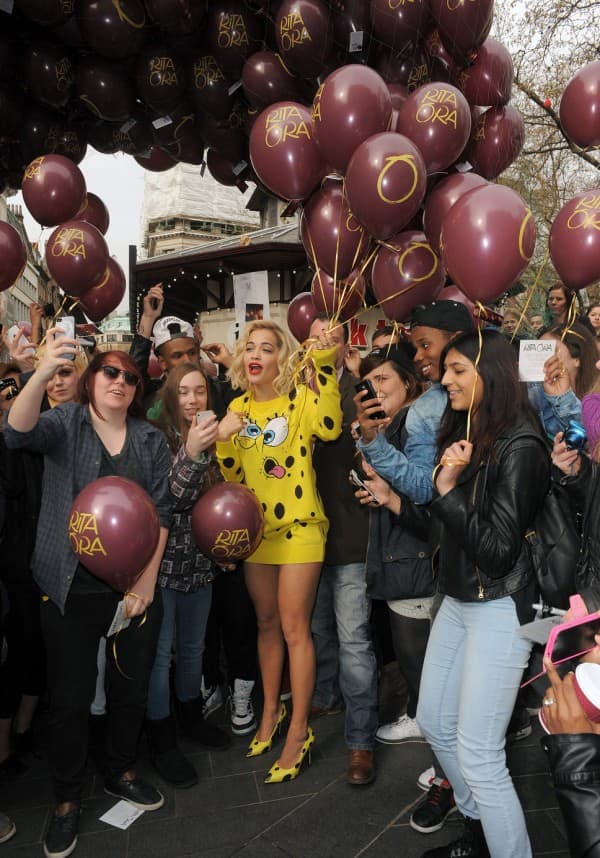 rita_ora_spongebob_squarepant (2)