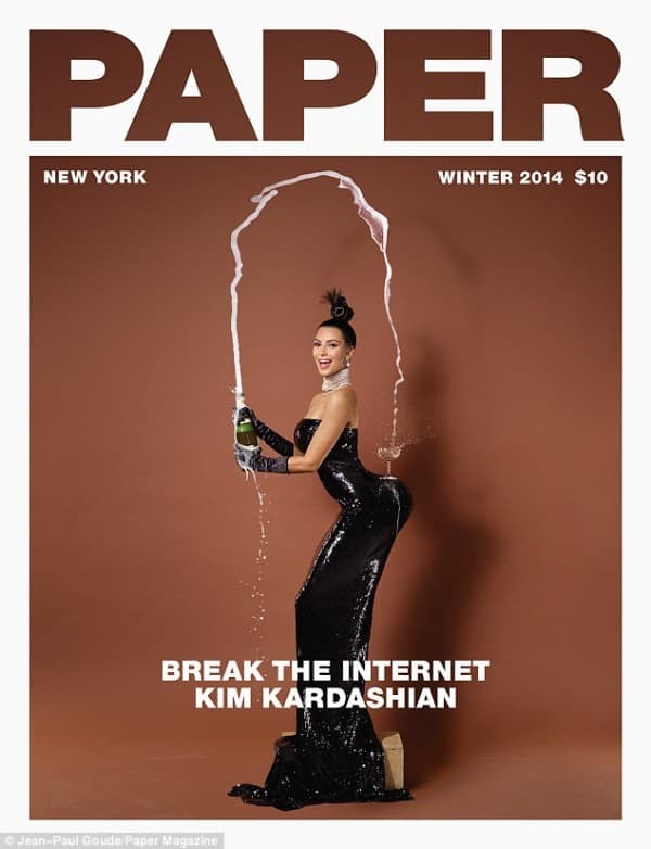 (foto: papermag)