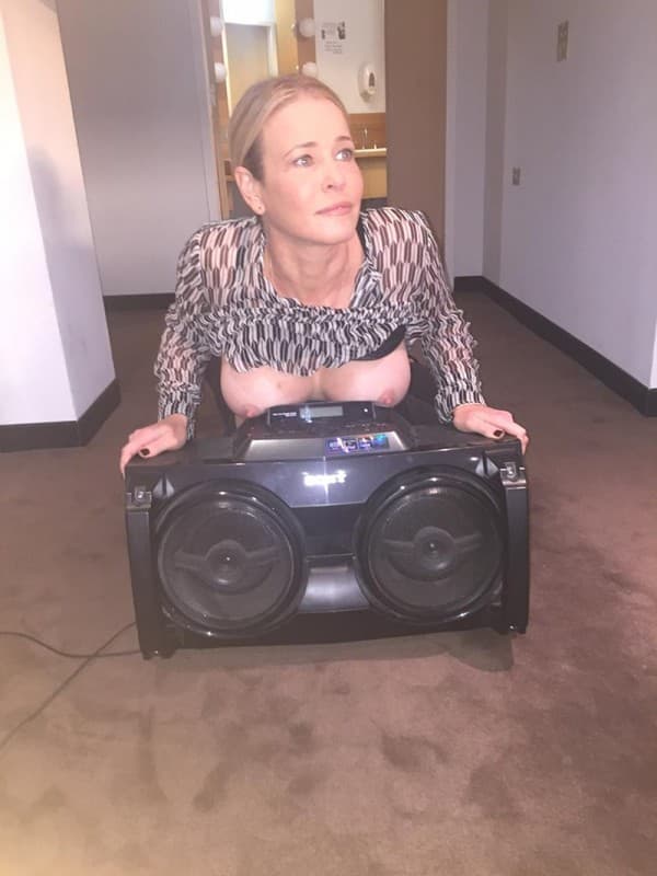 Chelsea-Handler2