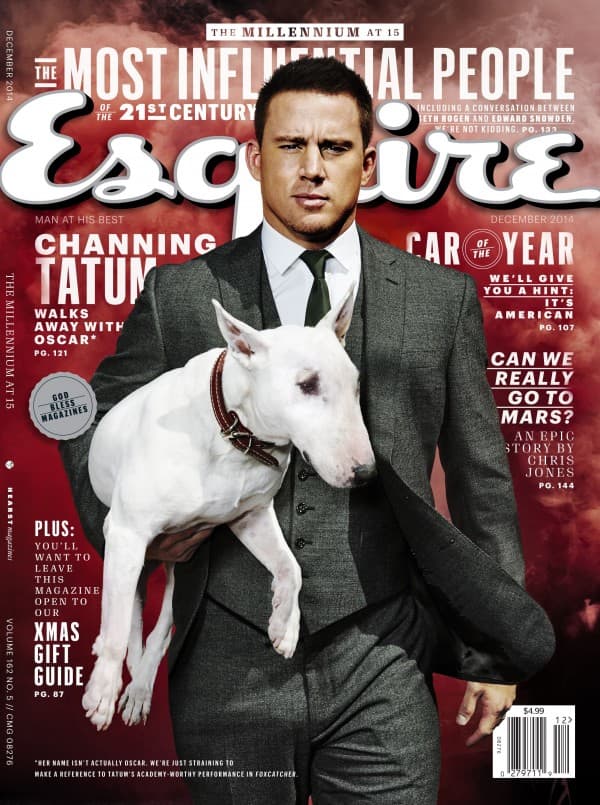 channing-tatum-esquire-2