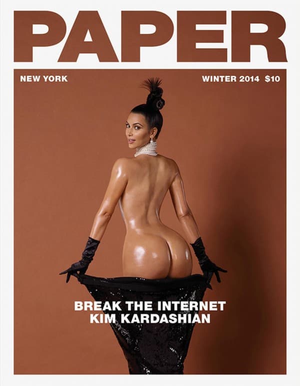 kardashian-naslovna