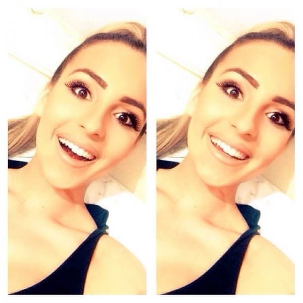 ( foto: Instagram )