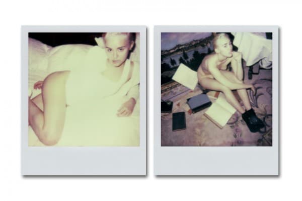 ( foto: V magazine )