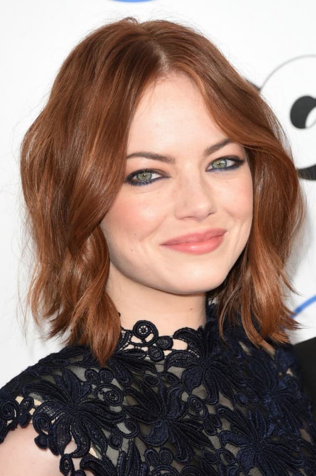 (foto: Hawtcelebs)