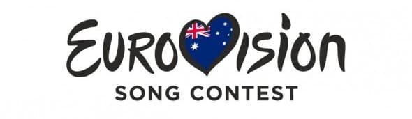 esc_australia_logo
