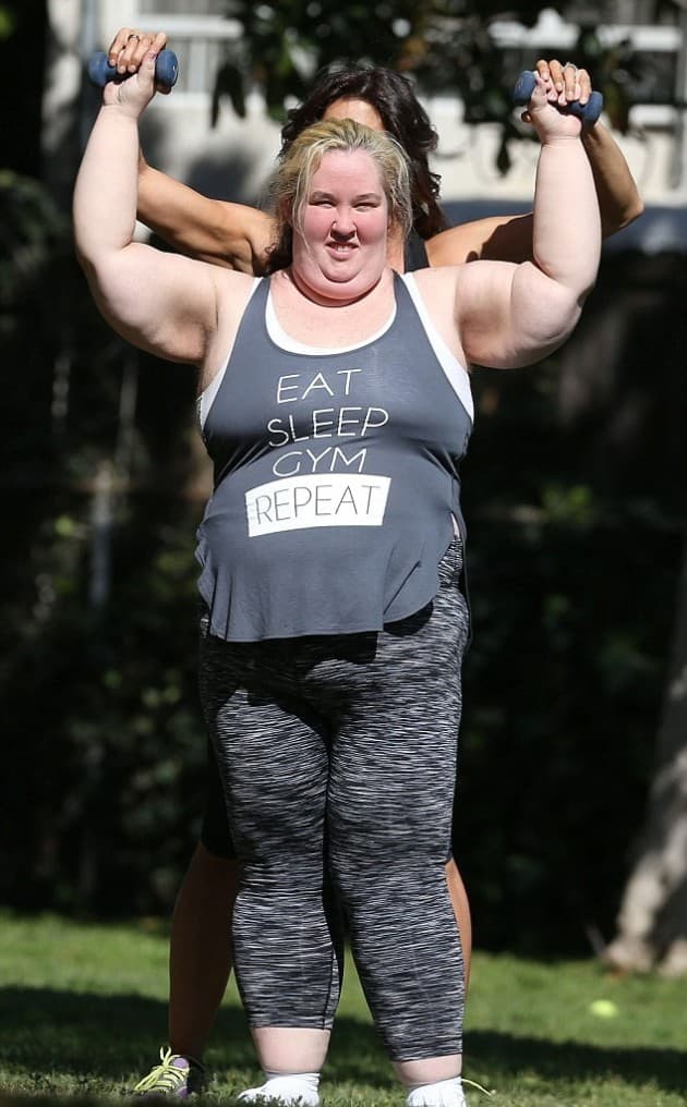 Donela je odluku (foto: Splash)