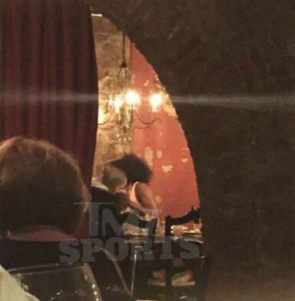 (foto: TMZ)