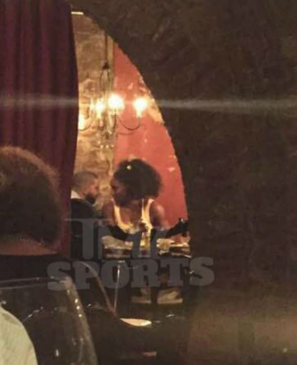 (foto: TMZ)