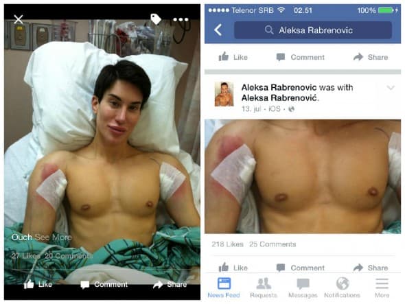 (foto: screenshot)