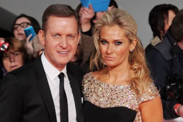 Jeremy-Kyle-and-Carla-Kyle