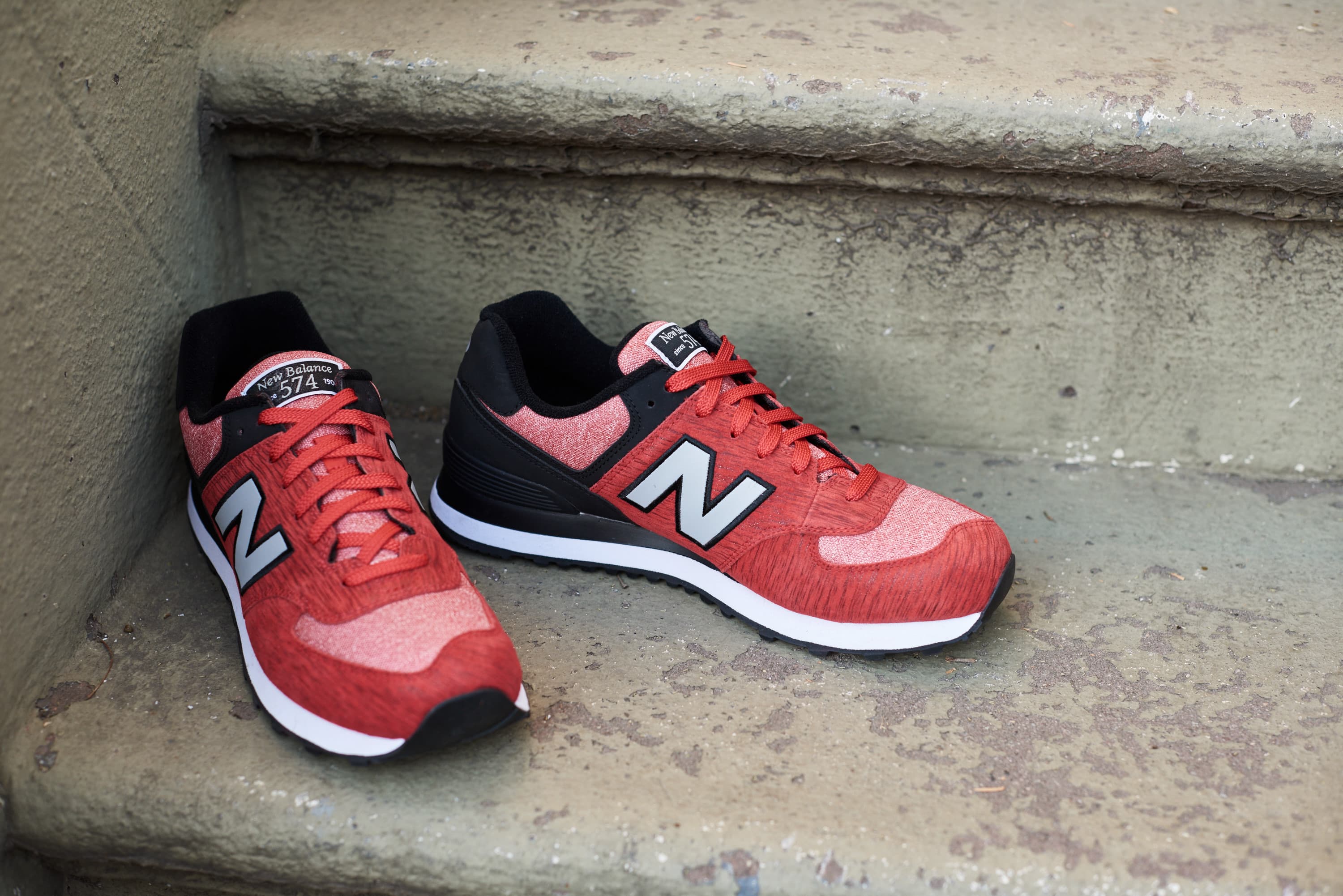 new balance 578 2015