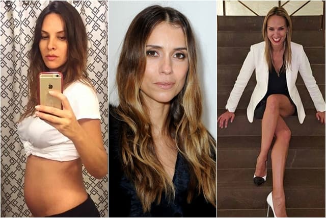 Najpoželjnije Srpkinje za udaju Najpoželjnije Srpkinje za udaju