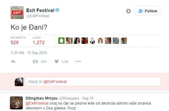 djani 1