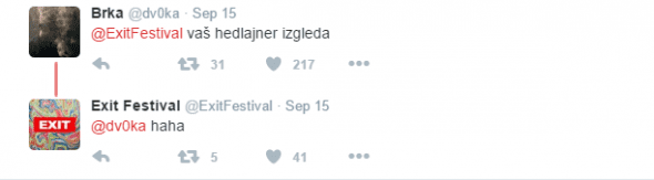 djani 24
