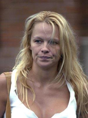 pamela_anderson_without_make_up_