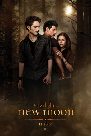 new-moon-poster