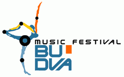 Budvanski festival 2009