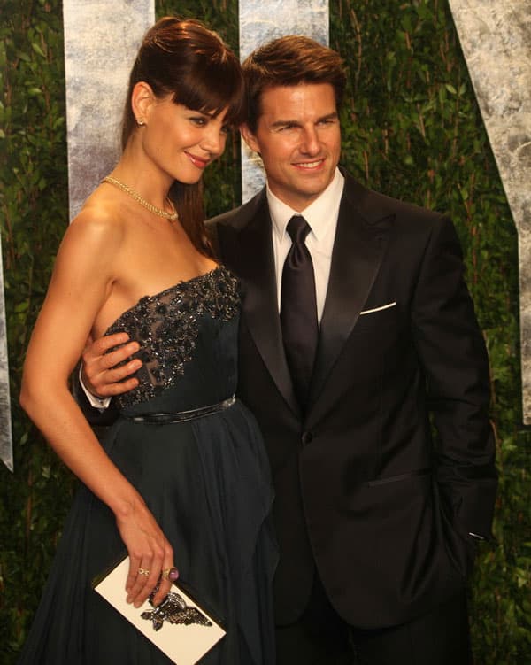 katie-holmes-tom-cruise