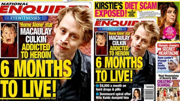 macaulay-culkin-national-enquirer-cover
