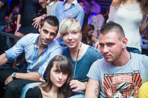 Milan-Stankovic-02