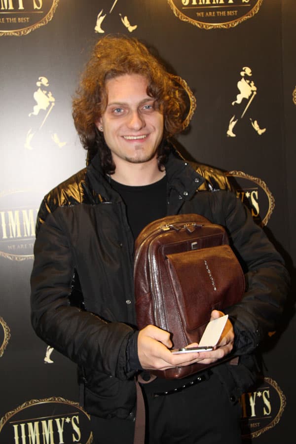 alen-ademovic