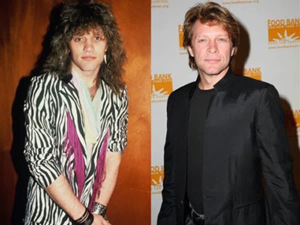 bon-jovi