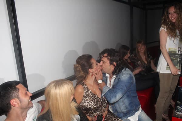 lukas-after-party-(3)