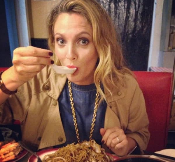 drew-barrymore