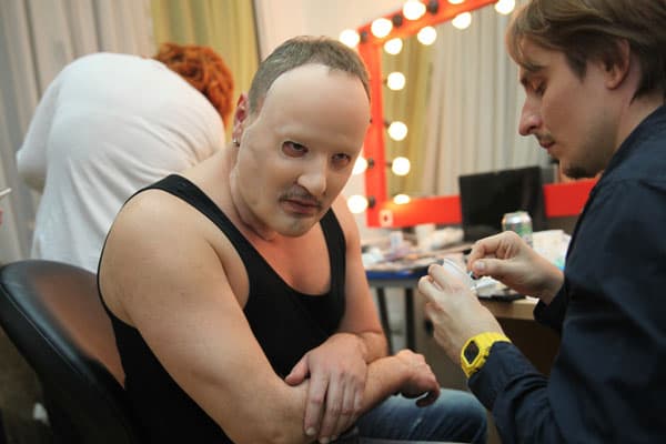 knez