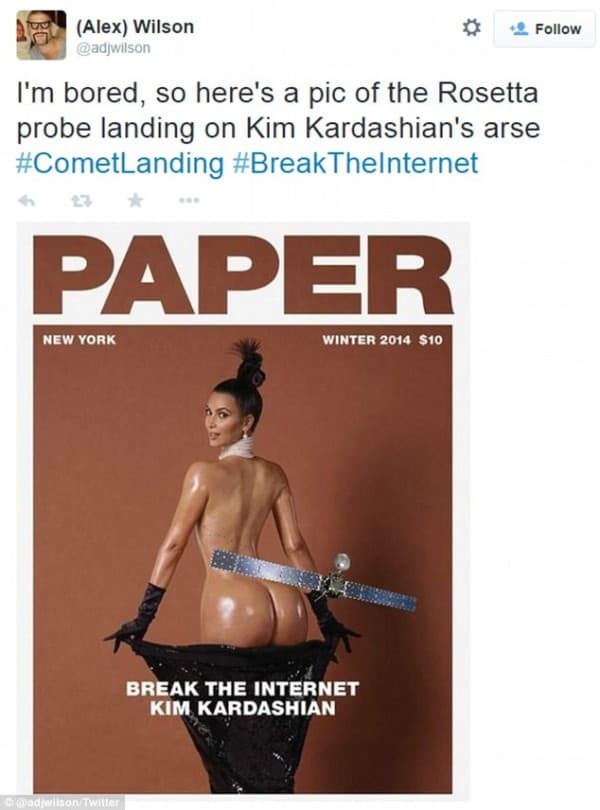kardashian-satelit