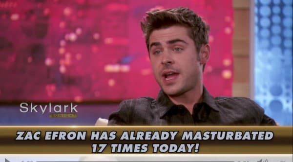 (foto: bustle)