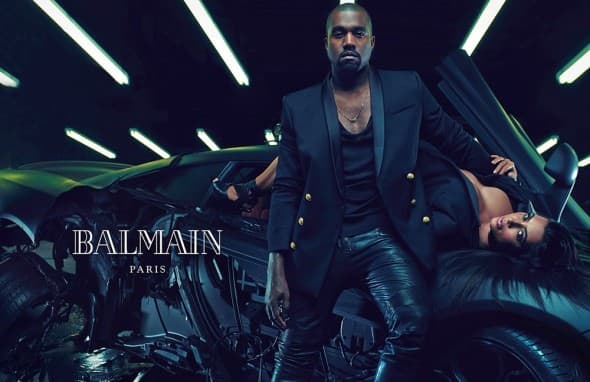 KimKanye2