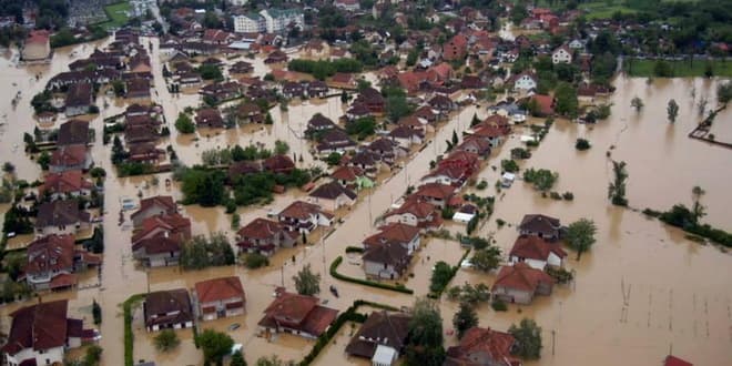 obrenovac-poplave