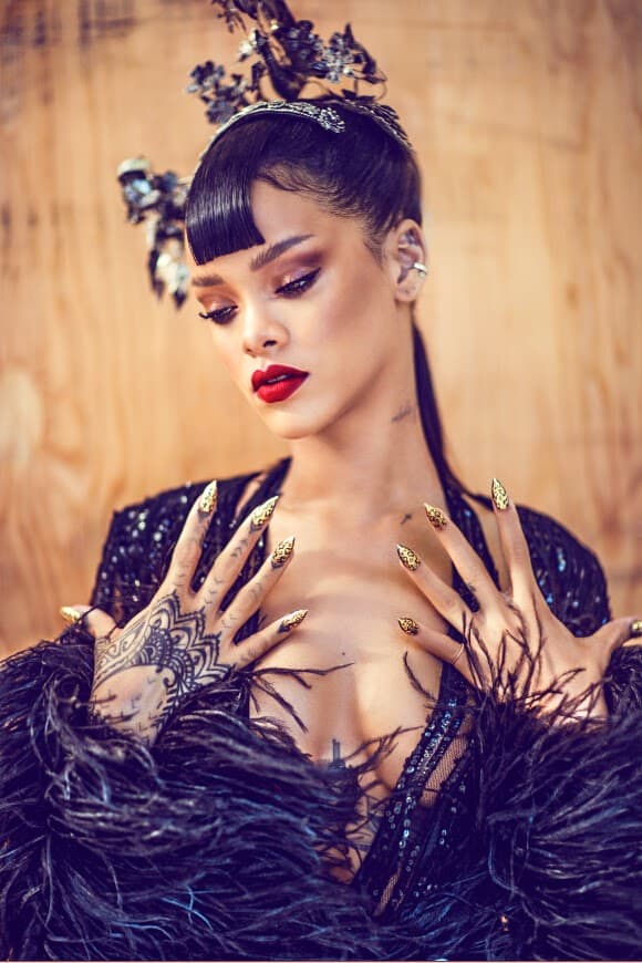 Rihanna 02