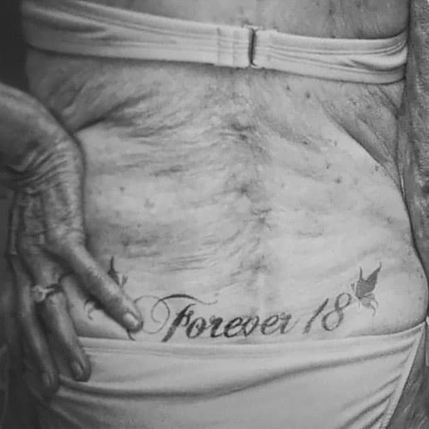 tetovirani-penzioneri-9