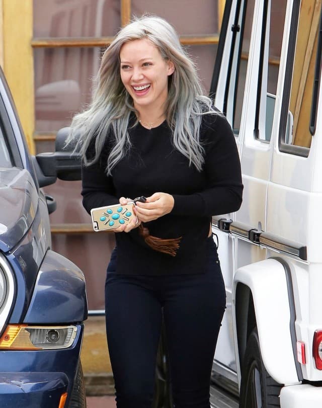 (foto: Hawt Celebs)