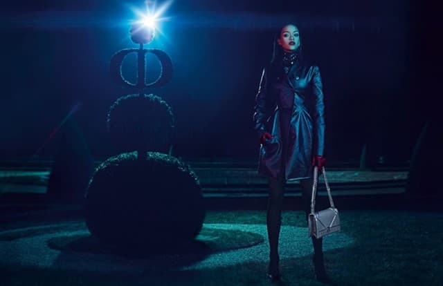 (foto: Dior)