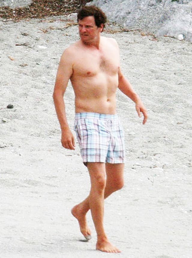 colin-firth-shirtless