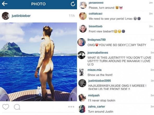 (foto: Instagram/Screenshot)