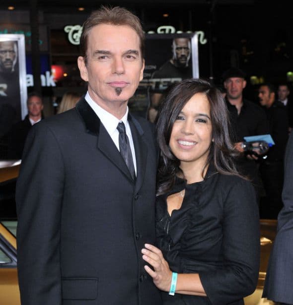 Billy Bob Thornton and Connie Angland Los Angeles Premiere of 'Faster' held at the Grauman's Chinese Theatre Los Angeles, California - 22.11.10 Featuring: Billy Bob Thornton and Connie Angland Where: UK, United States When: 22 Nov 2010 Credit: WENN **Only available for publication in UK, USA Daily Newspapers, Germany, Austria, Switzerland, Australia, Portugal, Canada, United Arab Emirates, China**