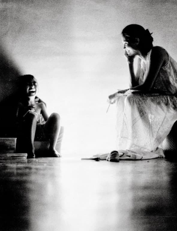 (foto: W)