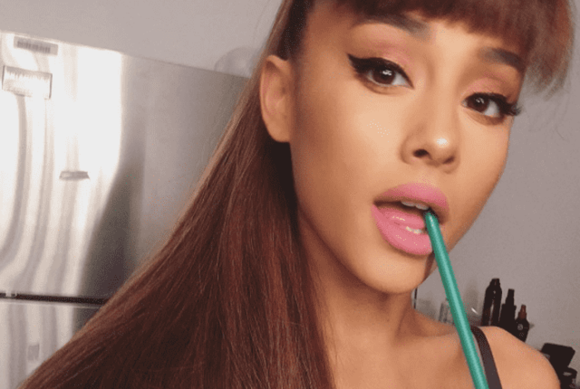 Ariana
